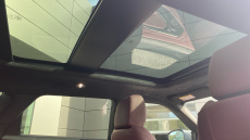 Land Rover Range Rover Evoque 1.5 P300e Autobiography 5dr Auto Hatchback